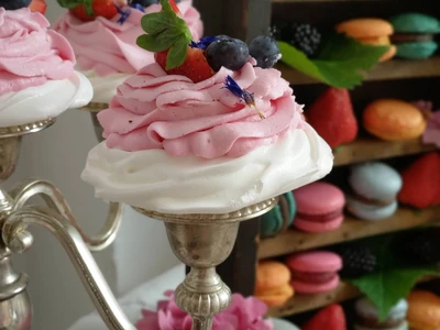 IMG_20200831_223223_361