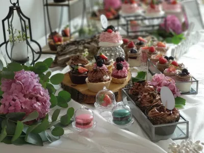 IMG_20200831_223223_369