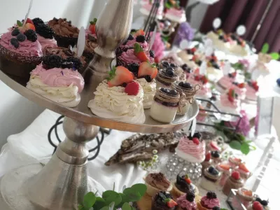 IMG_20200831_223223_373