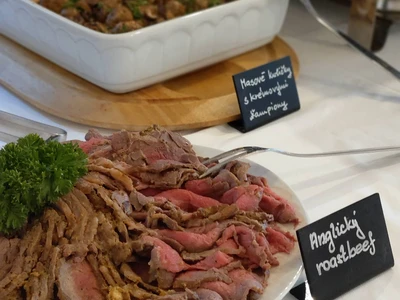 IMG_20201207_230720_578